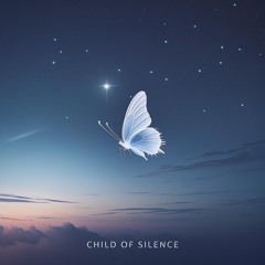Fly to You｜In Dreams, Where Silence Blooms