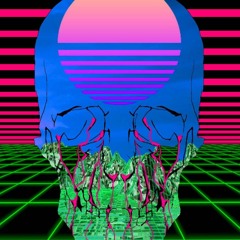 ɖօ ȶɦɛ ʋɨօʟɛռȶ ɮօռɛ ɖǟռƈɛ