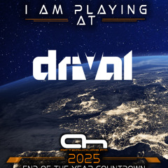 Drival - EOYC 2025