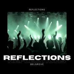 Reflections