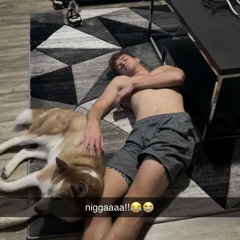 pbc pop yo shi twin.mp3