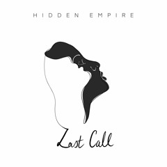 Premiere: Hidden Empire - Avalanche [Stil Vor Talent]