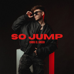 So Jump