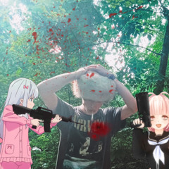 dead gf (ft.deathsouljah)