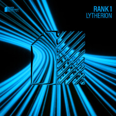 Rank 1 - Lytherion [High Contrast Recordings]
