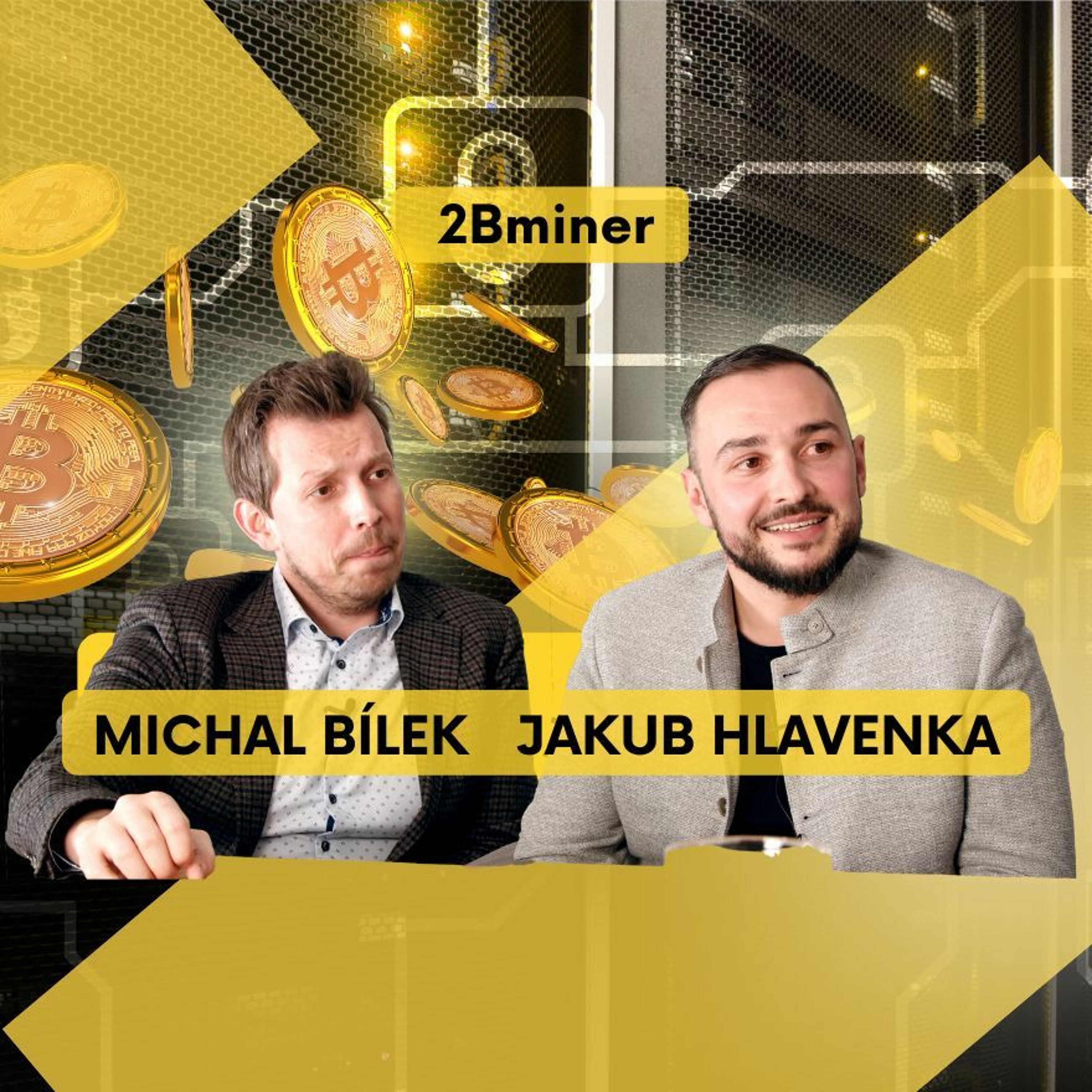 Kryptoplebs