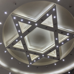 JoNi Mix_[_]_[_] .mp3