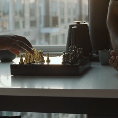 NASTY X I WILL BLESS THE LORD JUST LORD DJ 4:12 FLIP