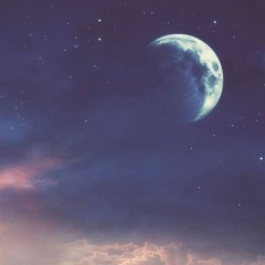 환상 - 박지윤 (Cover by EIREN)