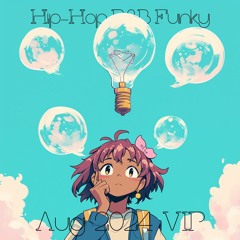 Hip-Hop🔥R&B🔥Funky🔥VOL.644(129New Pack)(Free Download)(Free Password)