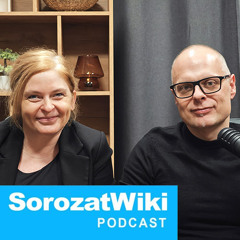 Így készült Az Árulók első 3 évada – interjú Nyári Gábor és Selmeczi Viki kreatív producerekkel
