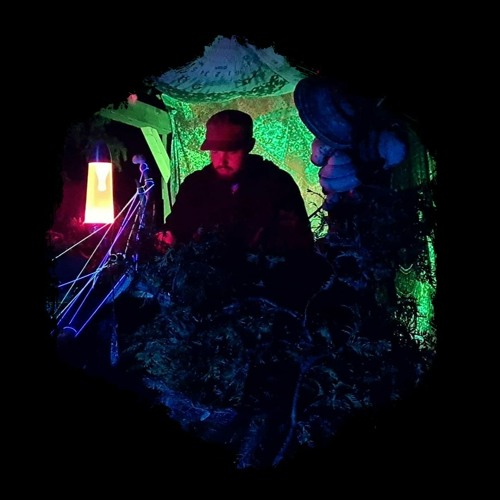 Somnus | Magus Nexus Records Mix #006