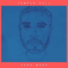 Heal My Soul(unofficial demo)