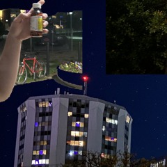 everyone from everywhere demo