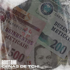 CENAS DE TCHI