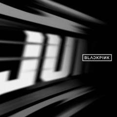 BLACKPINK - 뛰어(JUMP) (RVNBAEK REMIX)