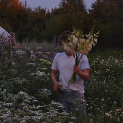 last year