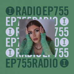Toolroom Radio EP755 - Presented by Mark Knight