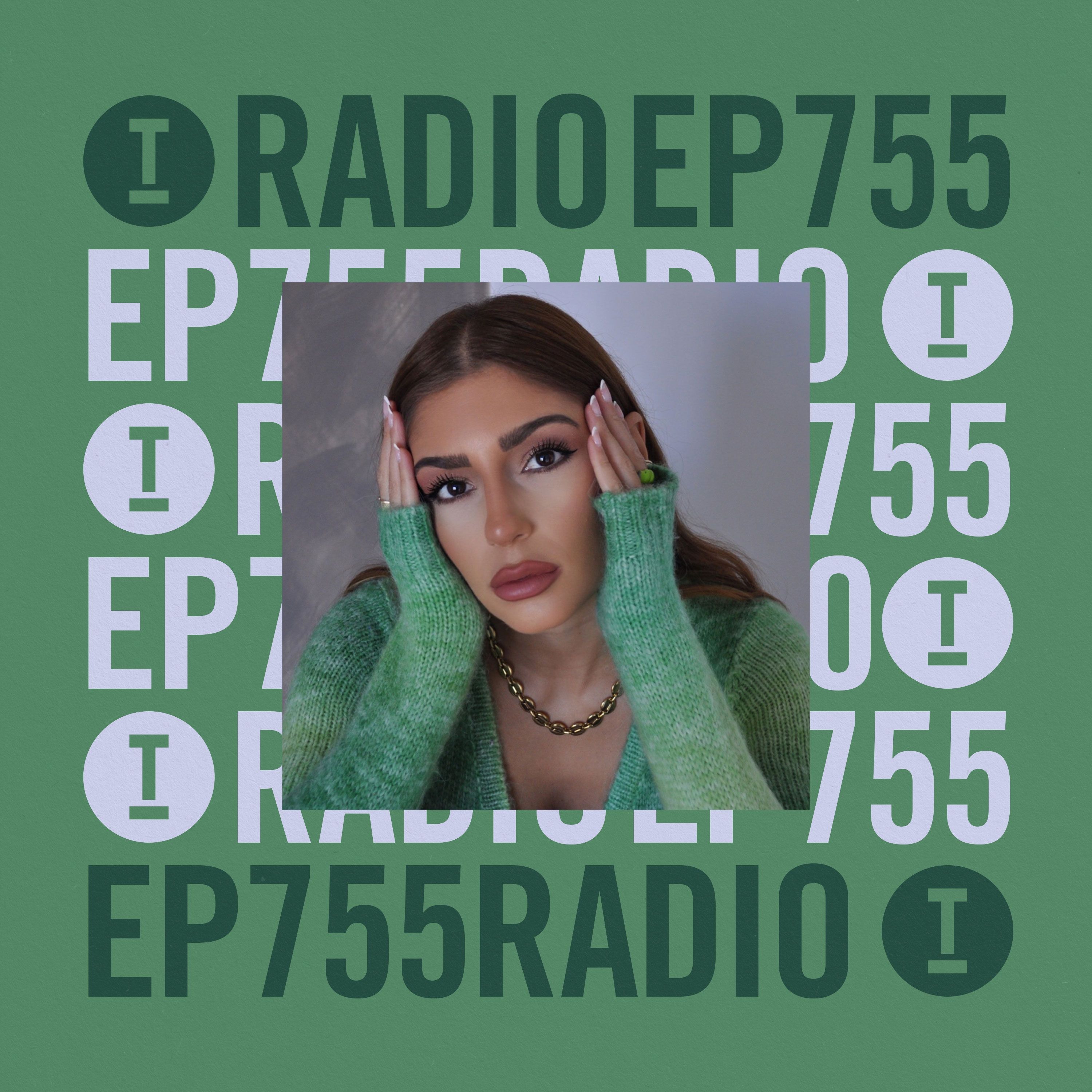 Toolroom Radio