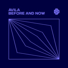 Avila - Before And Now