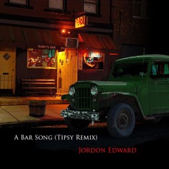 A Bar Song (tipsy Remix)