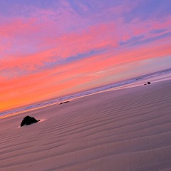 Beats Reality organic | deep | minimal house 20250129