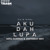 Artwork for AKU DAH LUPA - ONTA CAMERUN x AMSTERBOY EDIT ( TRASH RECORDS )