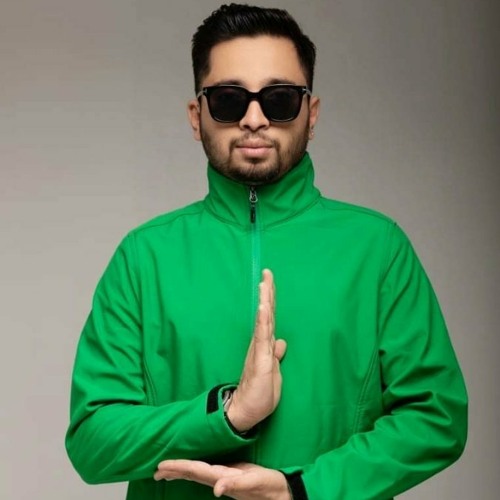 TURN DOWN FOR WHAT  (AM:PM X DAZZLE)EDIT💥