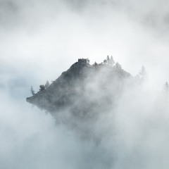 MIST