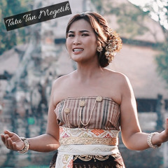 Tatu Tan Megetih