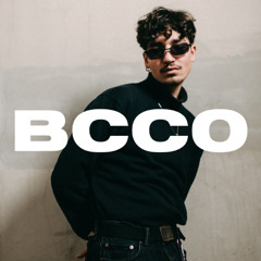 BCCO Mix Series 377: HiTMiLØW