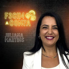 Fecha a Conta #30: dicas para sair do CLT e começar a empreender já