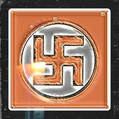 Whoomp X Code Zero X Biterz X Surge (RAVERAGE EDIT)
