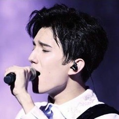 Dimash kudaibergen - Daybreak