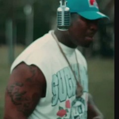 D.W.FLAME-DEMO _ DJ (shortversion)