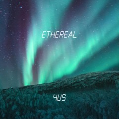 Ethereal