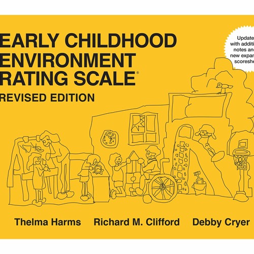 stream-pdf-early-childhood-environment-rating-scale-ecers-r
