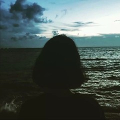 “sabaha ermek istemez ömrüm, bu geceye beni bağlayın”