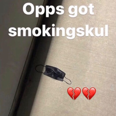 luracks, thr33, smokingskul - flu shot snippet (altosgp & perc40)