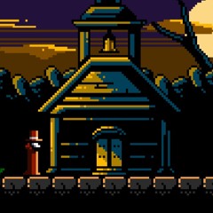 The Retro Dark Age (1989 mix)