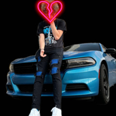 (outro)