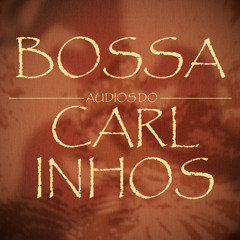 Infútil Galopagem