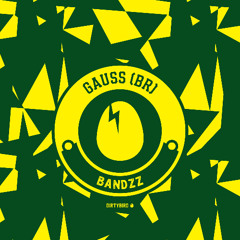 Bandzz [BIRDFEED]