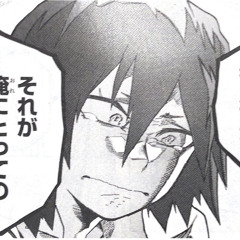 枯れるまで (Prod.oliverfloyd)