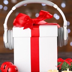 Wham - Last Christmas (cover)