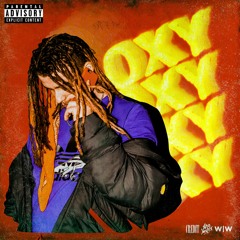 Credit - OXY