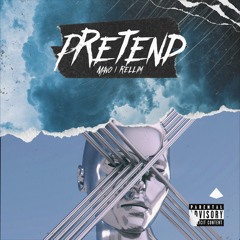 Pretend