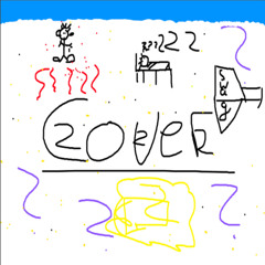 1 minute