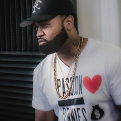 PayPer Stacks - Let You Go