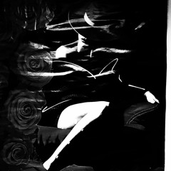 Чил (slowed+reverb)